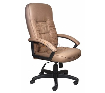 Кресло для руководителя T-9906AXSN/F9