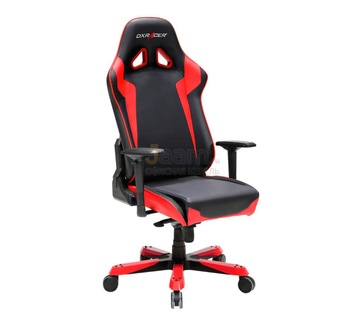 Кресло DXRacer OH/SJ00/NR