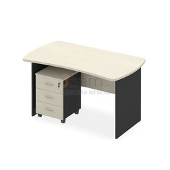 Мебель для персонала Композиция №2 ПК-СТС-КОМП№2