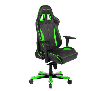 Кресло DXRacer OH/KS57/NE