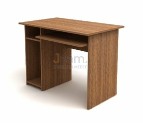 Мебель для персонала Стол компьютерный СК24