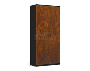 Кабинет руководителя Гардероб, 2 ств. YRK20502