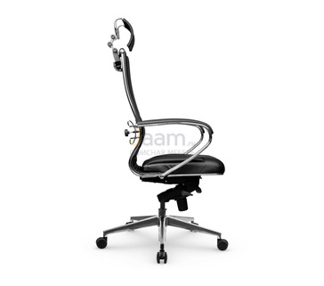 Кресло для руководителя SAMURAI KL-2.051 MPES