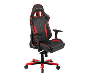 Кресло DXRacer OH/KS57/NR