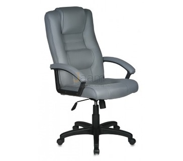 Кресло для руководителя T-9906AXSN/F