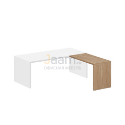Кабинет руководителя Стол для руководителя OL-20-06.GN