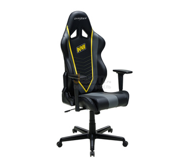 Кресло DXRacer OH/RZ60/NGY