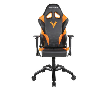 Кресло DXRacer OH/VB15/NOW