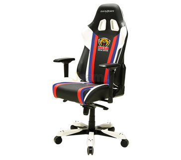 Кресло DXRacer OH/KS18/NWRI
