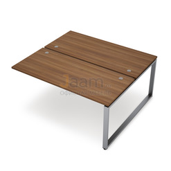 Мебель для персонала Конечный модуль 6МБК-О.6279