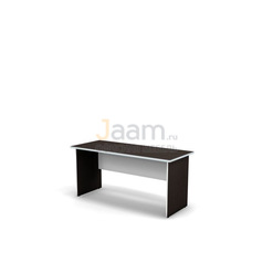 Мебель для персонала Стол P/N201