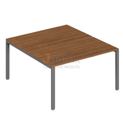 Мебель для персонала Бенч-система 140х123 TDM32230745