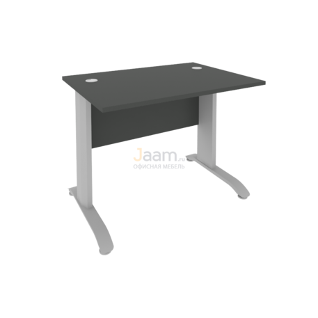 Мебель для персонала Стол письменный ПЛ.СП-1