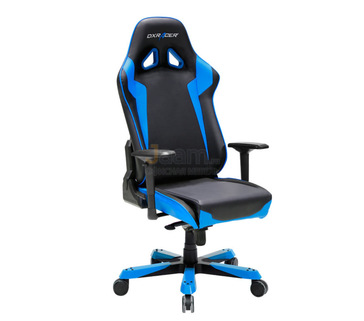 Кресло DXRacer OH/SJ00/NB