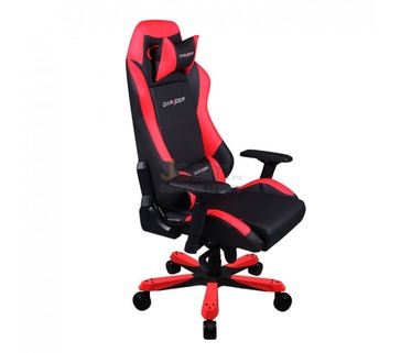 Кресло DXRacer OH/IS11/NR