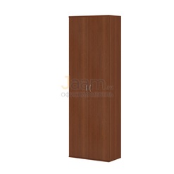 Мебель для персонала Офисный шкаф ПК-ССМ-Ш217х71