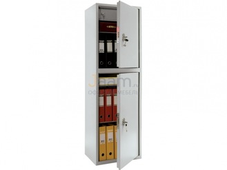 Металлическая мебель AIKO SL-150/2Т
