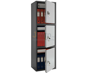 Металлическая мебель AIKO SL-150/3Т
