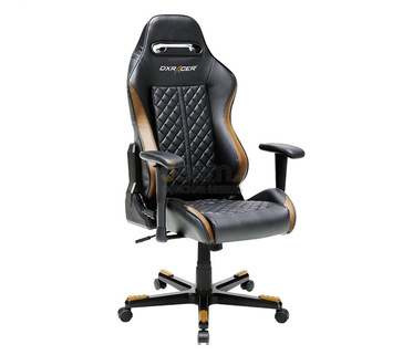 Кресло DXRacer OH/DF73/N