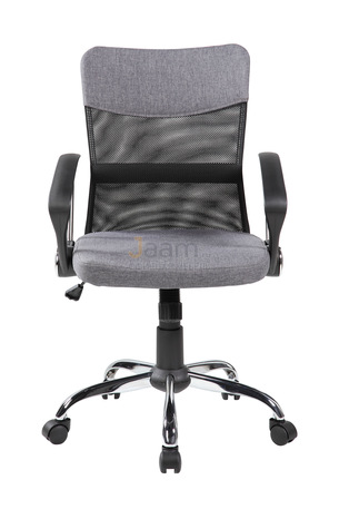 Кресло 8005