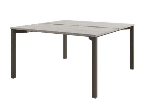 D_41_Beton_Tryufel.jpg