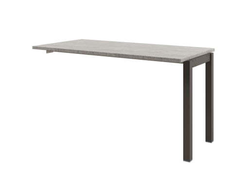 D_312_Beton_Trufel.jpg