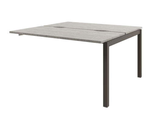 D_412_Beton_Trufel.jpg
