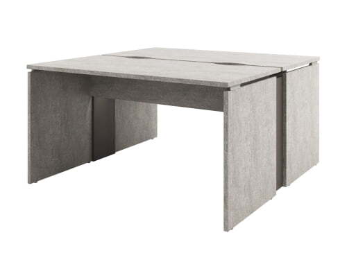 D_24_Beton_tryufel.jpg