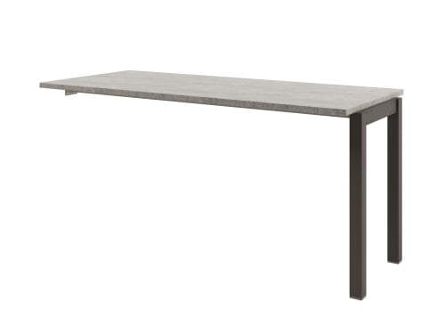 D_322_Beton_Tryfel.jpg