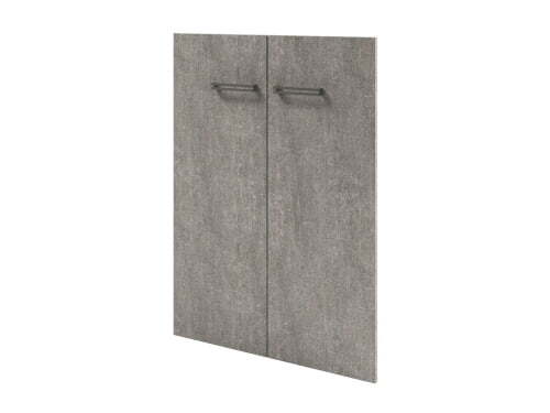 D_020_Beton.jpg