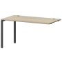 F0000023616