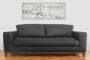 noble_palladio