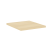 Топ для шкафа однодверного LT-T1 400x450x22
