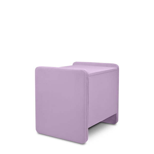 30