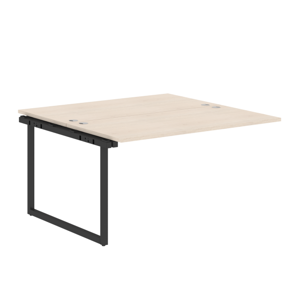 XQIWST_1414_buk_tiara_antratsit.png
