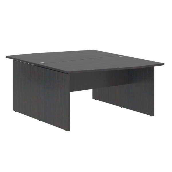 X2CT_149.1___Stol_dvoynoy_legno_temnyy.jpg