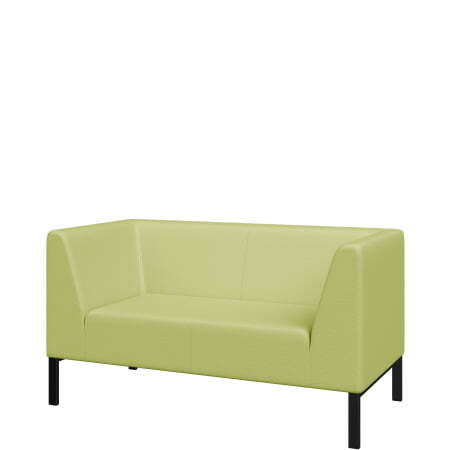 Rt2 Райт. Диван 2-местный. Ecotex 3006.jpg