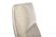 Кресло Leon RCH A916-1 Кремовый