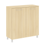 Шкаф квадратный LT.SD-1.3