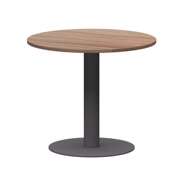 Стол Арго-М АМП-Д90 900x900x760