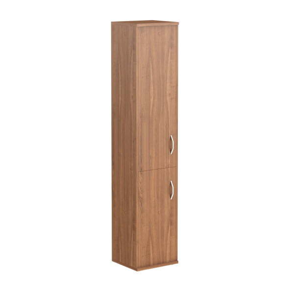 SU_1.3_oreh.jpg