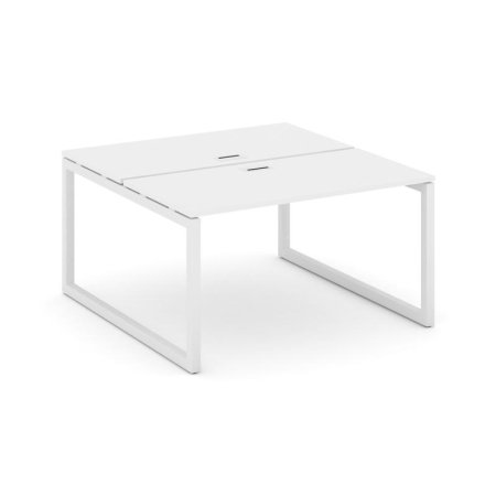 Рабочая станция 2-х сторонняя SN-5O.DRS-022 (1180х1632х750)