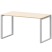 Стол на металлокаркасе Арго-М АМ.О-002 1200x730x760