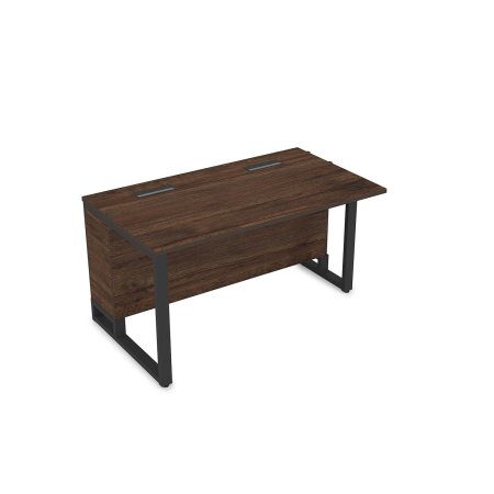 16СПН.184 Стол прямой бенч, начальный модуль  (1400x800x750)