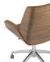 kreslo-ofisnoe-topchairs-crown-korichnevoe_White__5__lp2x-lo.jpg
