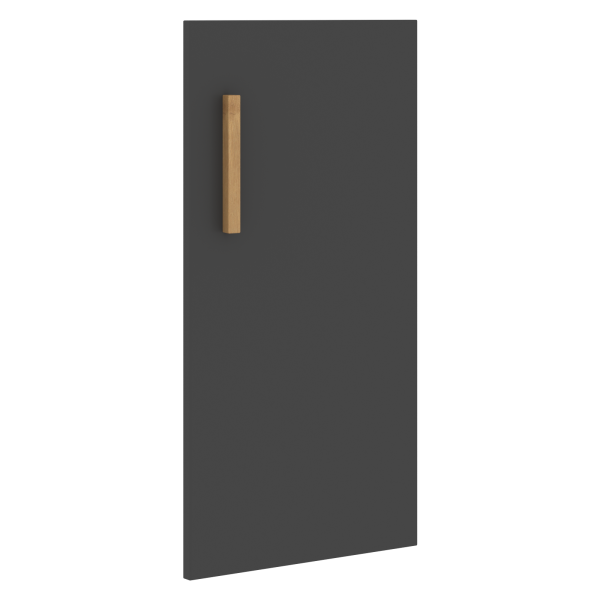 FLD_40_1__R__Dver__grafit.png