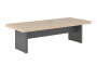 JR702.H1199.jpg