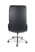 College CLG-625 LBN-A Black