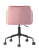 stul-ofisnyj-jamal-rozovyj__5_.jpg