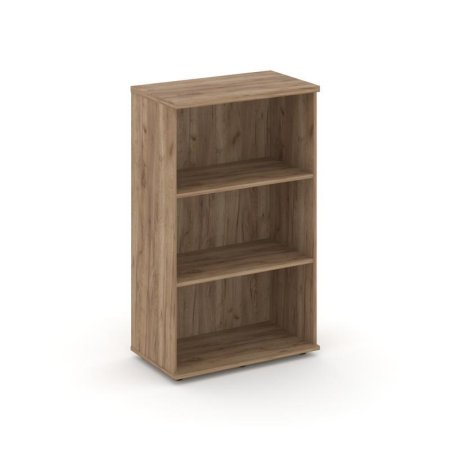 Тумба опорная/приставная SN.TOP-051 (600х400х1150)